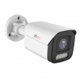 TBC-i1230IR